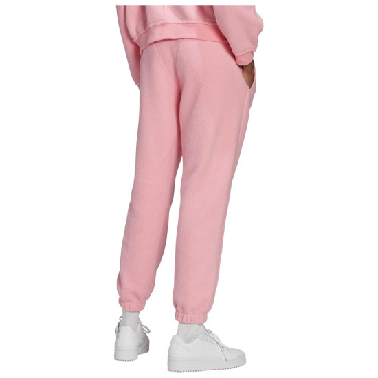 Adidas Γυναικείο παντελόνι φόρμας Originals